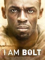 poster de I Am Bolt