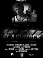 poster de Flashback: Conspiration