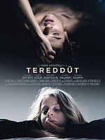 poster de Clair Obscur