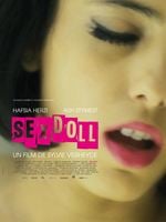 Original Soundtrack from "Sex Doll"