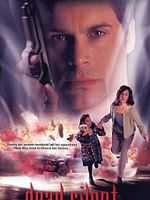 poster de Dead Silent