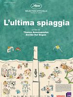 poster de L'Ultima Spiaggia