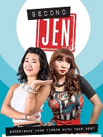 image de Second Jen