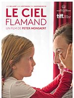 poster de Le Ciel flamand