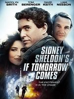 image de Les diamants de la vengeance