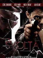 poster de Svolta