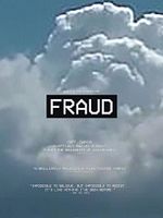poster de Fraud