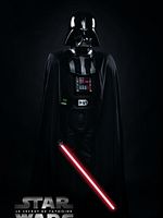 poster de Le Secret de Tatooine