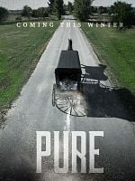 image de Pure (2017)