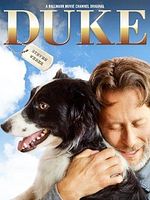 poster de Ce chien Duke (TV)