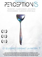 poster de Perceptions