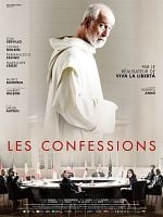 poster de Les Confessions