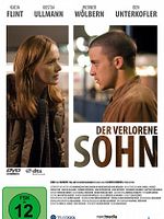 poster de Mon fils perdu