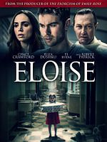 poster de Eloise