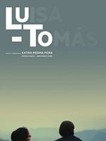 poster de LuTo
