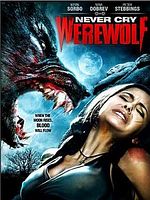 poster de Mon voisin le loup-garou