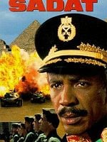 image de Sadat