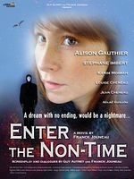 poster de Entre Le Non Temps