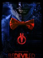 poster de Bedeviled