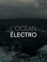 poster de L’Océan Électro