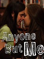 image de Anyone But Me