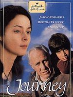 poster de Journey