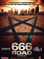poster de 666 Road (Southbound)