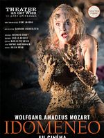 poster de Idomeneo (Rising Alternative)