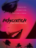 poster de Indiscretion