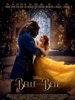 Beauty and the Beast (Music from the Motion Picture for Solo Piano)