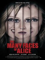 poster de Les Deux visages de ma femme