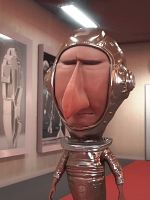 poster de Black Holes