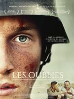 Les Oubliés