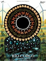 poster de Rio Corgo