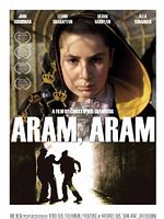 poster de Aram, Aram