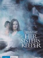 poster de Une soeur encombrante