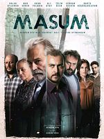 image de Masum