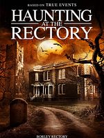 poster de A Haunting At The Rectory