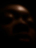 poster de Somniloquies