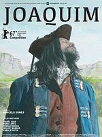 poster de Joaquim
