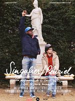 poster de Singulier/ Pluriel