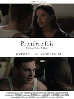 poster de Première Fois