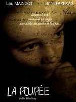 poster de La Poupée