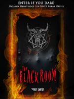 The Black Room (Original Motion Picture Soundtrack)