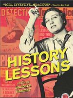 poster de History Lessons