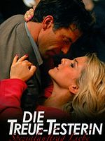 poster de Le Piège de Vénus