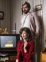 image de Bridget & Eamon