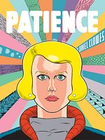 poster de Patience
