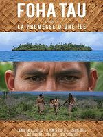 poster de Foha tau