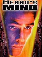 poster de Menno's Mind